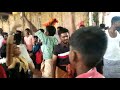 Kettiammalpuram Dsara 2019