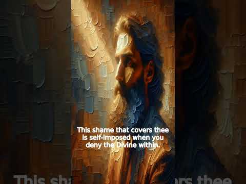 Obadiah 1:10
