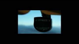 Röyksopp - The Fear