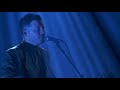 SYML - Flags Live at AB - Ancienne Belgique