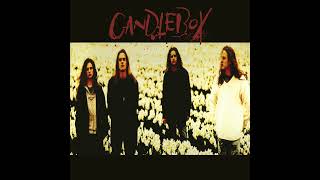Candlebox - Mothers Dream (ISOLATED INSTRUMENTS)
