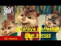 Adaraya Behethak Viraj Perera Music Video 2020 Viraj Perera New Songs 2020 Sinhala With ALVIN