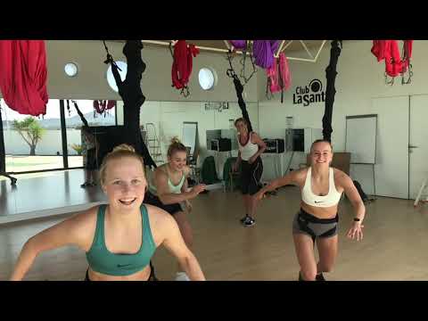 Avslutningsvideo 2017-2020