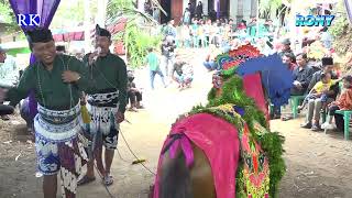 Download lagu RUKUN KARYA KUDA KEMBAR HAJATNYA P.TIRYO BRAHOLO mp3 Download lagu RUKUN KARYA KUDA KEMBAR HAJATNYA P.TIRYO BRAHOLO mp3