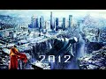 2012 2009 Full Movie Review John Cusack Chiwetel Ejiofor Amanda Peet