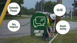 Capturing Real-World Data to Maximize Efficiency