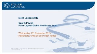 polar-capital-global-healthcare-trust-pcgh-mello-london-november-2019-18-12-2019