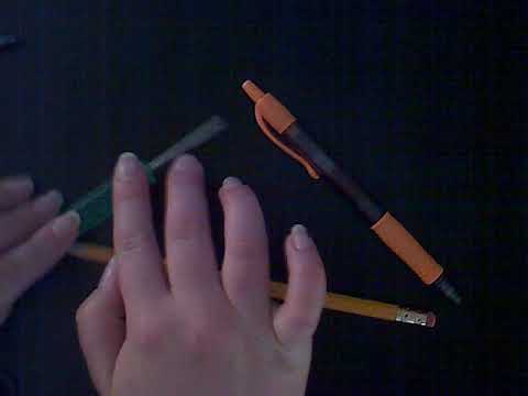 Geo F2 Inequalities in a Triangle