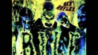 Bile - World War Four