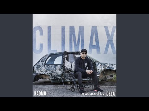 Les Larmes du Soleil 3 (feat. Sidisid)