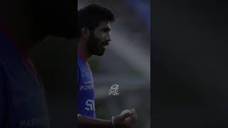 Jasprit Bumrah is back for the ICC T20 World Cup | Mumbai Indians