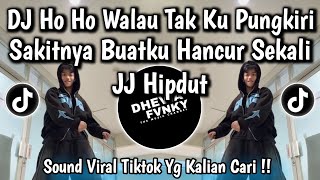 Download lagu DJ RECEIVES WOUNDS • EVEN THOUGH I CAN'T DENY THE PAIN MAKES ME SO DEVASTATED VIRAL TIKTOK DANCE ... mp3