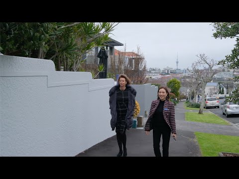 64A Bassett Road Remuera