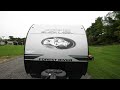 Check out this Video for a 2026 Forest River Cherokee Grey Wolf 28RRTBL(Stock #TK096885)  for sale by RV Ready. This unit is located in Lake Elsinore, CA