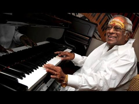 Naan Paarthathile Aval Oruthiyaithan - High Quality Audio - நான் பார்த்தத்திலே அவள் - Anbe Vaa