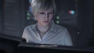バイオハザード レクイエム part4