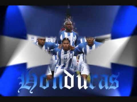 Hay que darle palo en vivo - remolino