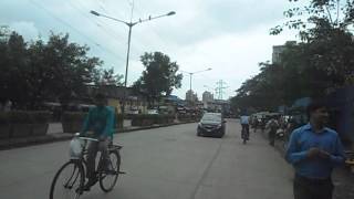 Hiranandani Heritage Estonia