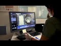 Pagina Principala 11 Video thumbnail