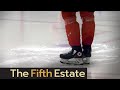 Hockey Canada Scandal Inside Our National Sport The Fifth Estate
