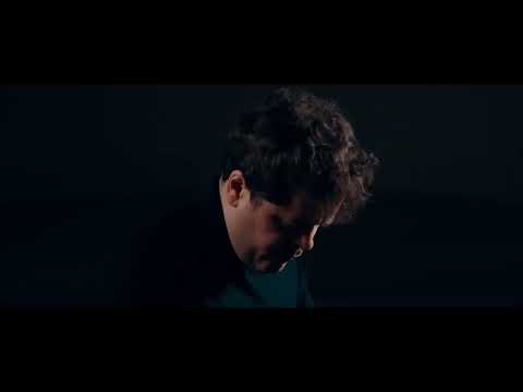 Benjamin Grosvenor - Chopin: Piano Sonata No 3 in B Minor, Op 58 - 4: Finale (Official Music Video)