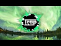 Titans Vs XE3 StreaK Mashup Weathin X Razihel X Aero Chord X Mssingno