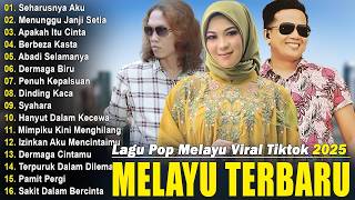 Download lagu Thomas Arya, Elsa Pitaloka, Yelse - Ipank - Lagu Slow Rock Terbaru 2025 Enak Didengar & Bikin Baper mp3