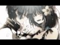 Pray For Japan