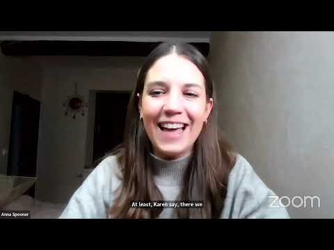 Sip-Size - Fringes of France - Jura, Roussillon and less known Rhone