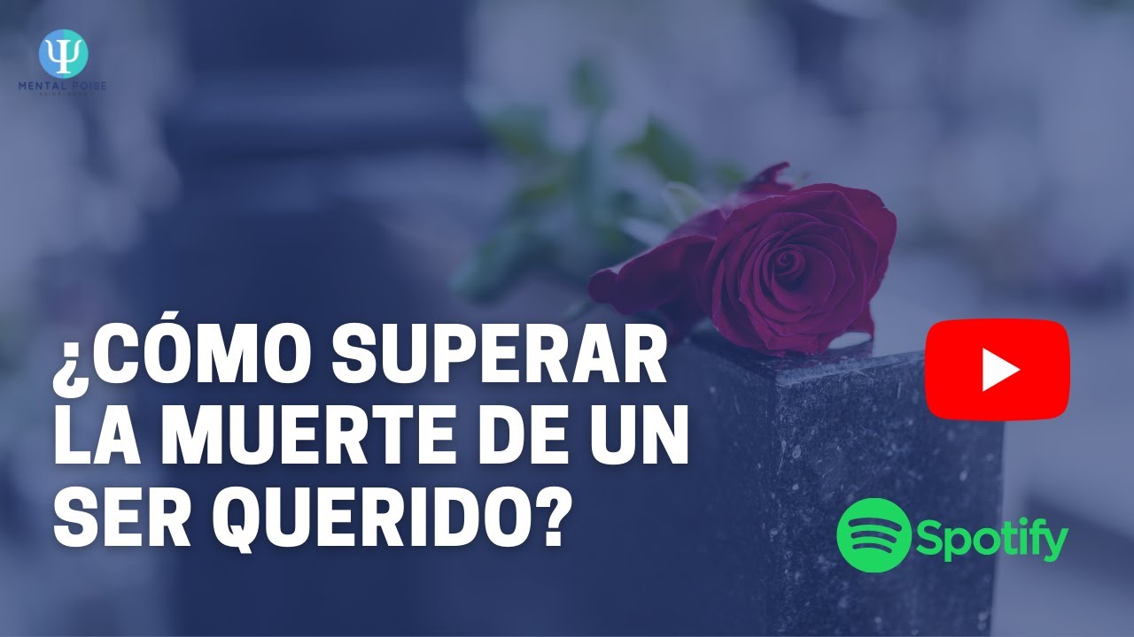 Rogelio García Acevedo-7