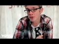 Paradise Fears - Same Love 