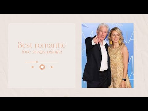 Richard Gere's Spanish LOVE AFFAIR with Alejandra Silva Revealed? #ageisjustanumber  #lovestory