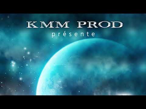 Mc Medoc Mal ou bien