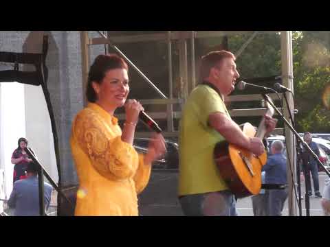 Mūzikas kolekcija  "Ceļš uz Latgali"  (koncerts)