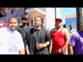 WEST OAKLAND ANTHEM
