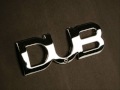 DATSIK - M83 "WE OWN THE SKY" DUBSTEP REMIX ...