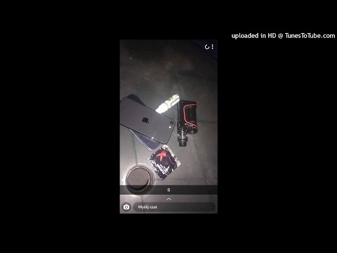 Świeży ft.ZyCHu- Spacja