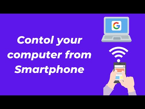 chrome-remote-desktop-host-installer