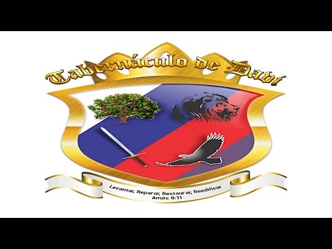 Pr. Ricardo Vasconcellos - Brasília/DF - Como Saber Quem é a Pessoa Certa Para eu Casar