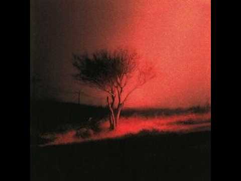 Joji - Piss In The Wind (Full) (Album)