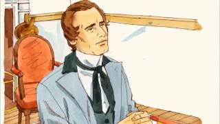 Chapter 35: The Saints Leave Jackson County (Missouri, September–December 1833)