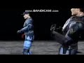 I Kill Windows XP Gamer 2001 With A Grenade
