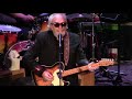 Merle Haggard, Train of Life, Fox Theatre, Redwood City Ca 4/30/15