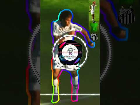 ♫ SANTOS REBAIXADO PRA SÉRIE B_ Paródia Altas Loucurinhas - Matheus Fernandes "Meu amigo se lascou😂"