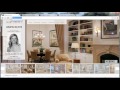 Free Realtor Web Sites | CONTACT KEVIN BROWNE 203.520.9204 For Free Realtor Web Sites Now