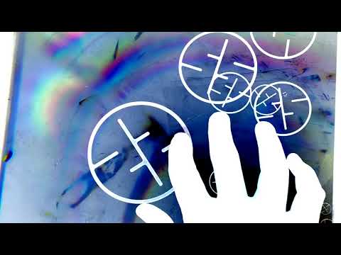 Video thumbnail for A Mutation of Thrushes