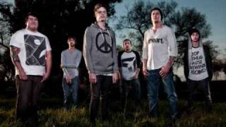 At The Skylines- The Amazing Atom Ft. Kellin Quinn