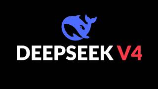 DeepSeek V4: Open 1.6T Model Beats Closed SOTA on Agents