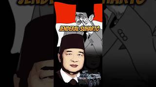 Download lagu JENDERAL SUHARTO #shorts #pahlawanindonesia #suharto mp3 Download lagu JENDERAL SUHARTO #shorts #pahlawanindonesia #suharto mp3