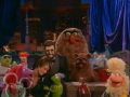 Muppets Tonight S2 E6 P3 3 Paula Abdul